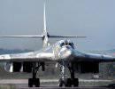 Ту-160 Ту-160