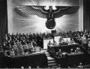 Диктаторы: Тайны великих вождей. Убить Гитлера - Слепая судьба