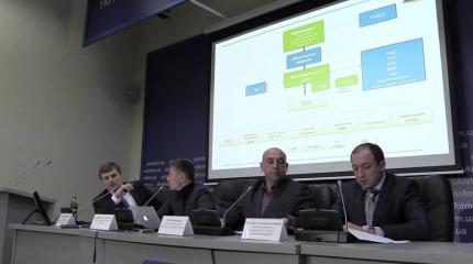 Зачем Украине силы специальных операций? Зачем Украине силы специальных операций?
