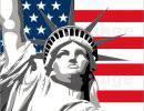 Закон и порядок: что запретят в США в 2013 году?