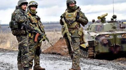 Подрыв Новороссии Подрыв Новороссии