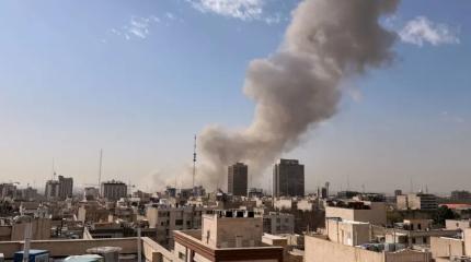 Миссия невыполнима: зачем Трамп все же ввязался в самоубийственную войну?