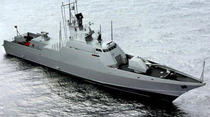 «Каракуртов» размножат в Крыму «Каракуртов» размножат в Крыму