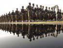 Stratfor: геополитический прогноз на 2013 год. Ближний Восток Stratfor: геополитический прогноз на 2013 год. Ближний Восток
