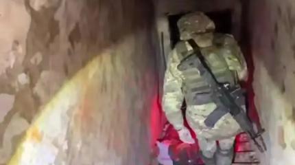 Кровавому преступлению ВСУ в Русском Поречном нет прощения Кровавому преступлению ВСУ в Русском Поречном нет прощения