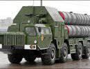 Обещанных С-300 Беларусь может три года ждать Обещанных С-300 Беларусь может три года ждать