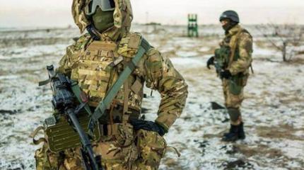 Подрыв авто Мозгового осуществила украинская группировка «Тени»