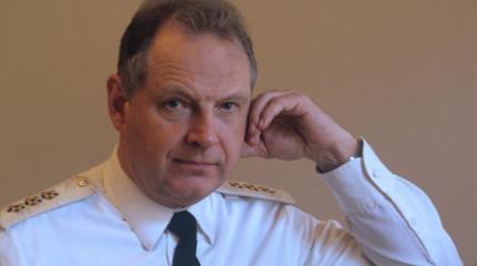 Игорь Касатонов: Наша субмарина идет в надводном положении согласно нормам Игорь Касатонов: Наша субмарина идет в надводном положении согласно нормам