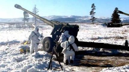 Украина заявила о военной угрозе со стороны Приднестровья Украина заявила о военной угрозе со стороны Приднестровья