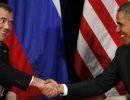 Кто кого разводил в Сеуле? Кто кого разводил в Сеуле?