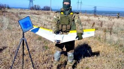 Вскрыта схема финансирования украинских карателей странами Запада Вскрыта схема финансирования украинских карателей странами Запада