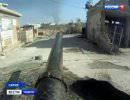 Сирийская рулетка. Хроника одного боя