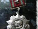 Живая легенда 105-й бригады ПВО