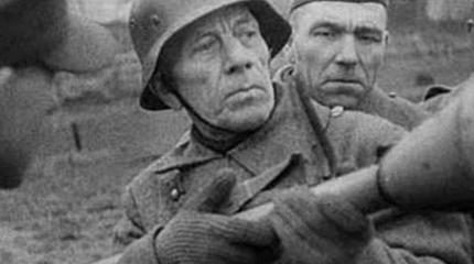 Как провалился гитлеровский план разрушения Германии в 1945 году Как провалился гитлеровский план разрушения Германии в 1945 году