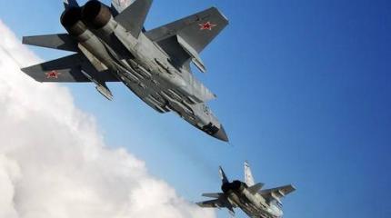 День авиации ПВО День авиации ПВО