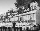 Актюбинская наступательная операция Актюбинская наступательная операция