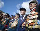 В бой идут одни старики: 87-летний ветеран ВОВ убил грабителя