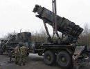 ФРГ призывает Польшу отказаться от ЕвроПРО ФРГ призывает Польшу отказаться от ЕвроПРО