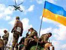 Войска Хунты — кто, где, сколько Войска Хунты — кто, где, сколько
