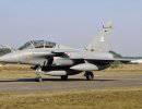 ВВС Венесуэлы заинтересовались французскими истребителями Rafale ВВС Венесуэлы заинтересовались французскими истребителями Rafale