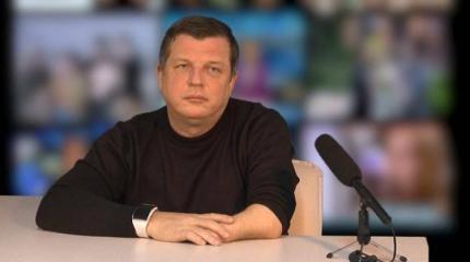 Журавко: иски жителей Донбасса раскроют миру правду о преступлениях ВСУ