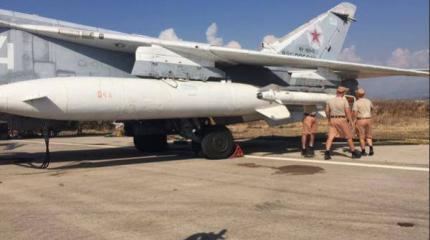 Родственники наших военных в Сирии в опасности Родственники наших военных в Сирии в опасности