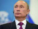 Польша: Россия — самая опасная страна мира Польша: Россия — самая опасная страна мира