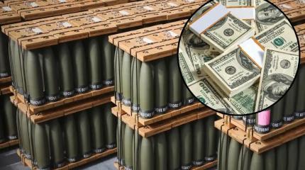Из-за Украины Пакистан и Британия… разоружаются? Из-за Украины Пакистан и Британия… разоружаются?