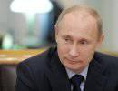 Между Россией и США вновь противостояние времен «холодной войны» ("Дагунбао", Гонконг) Между Россией и США вновь противостояние времен «холодной войны» ("Дагунбао", Гонконг)