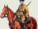 Младший сержант: история звания Младший сержант: история звания