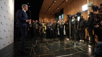 Новый «Калашников» выходит на стражу неба: в РФ представили убийцу БПЛА