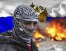 Сирия - это Брестская крепость России