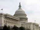 Конгресс США приостановил рассмотрение плана о вооружении сирийских боевиков Конгресс США приостановил рассмотрение плана о вооружении сирийских боевиков