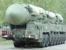 Генштаб: Угроза применения ракетного оружия снизилась