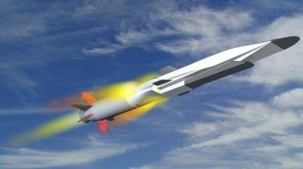 NI надеется, что Raytheon не допустит технологического превосходства России