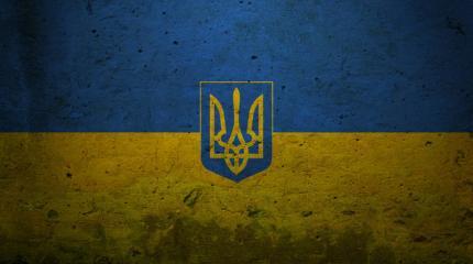 Военный психоз в стадии обострения Военный психоз в стадии обострения