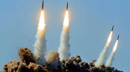 770 новых ракет для «Искандера» станут кошмаром для ЗРК Patriot на Украине