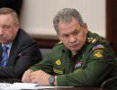 Россия создаст Центр, где научат воевать в услових Арктики Россия создаст Центр, где научат воевать в услових Арктики