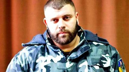 АТОшник Мамука раскрыл причину «скорой победы» ВСУ в Донбассе АТОшник Мамука раскрыл причину «скорой победы» ВСУ в Донбассе