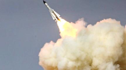 ПВО Исламской Республики Иран. Часть 2 ПВО Исламской Республики Иран. Часть 2