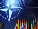 НАТО: стратегическое партнерство с РФ уже невозможно НАТО: стратегическое партнерство с РФ уже невозможно