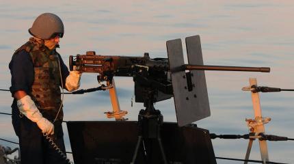 Сирийская армия начала наступление в долине аль-Габ под прикрытием российских ВКС Сирийская армия начала наступление в долине аль-Габ под прикрытием российских ВКС
