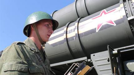 Мощь и трепет: 9 видео о РВСН Мощь и трепет: 9 видео о РВСН