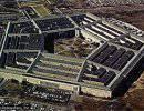 Пентагон готовит секретный "опережающий" план по вторжению в Сирию Пентагон готовит секретный "опережающий" план по вторжению в Сирию