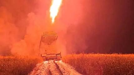 «Злой город» Купянск: Тысячи украинцев гибнут ради амбиций Зеленского