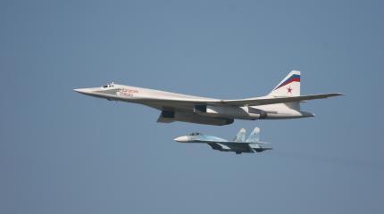 The National Interest рассказал о самом слабом месте русской армии The National Interest рассказал о самом слабом месте русской армии