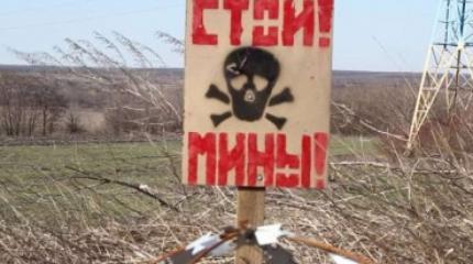 У ВСУ кончились боеприпасы, или это затишье перед бурей? У ВСУ кончились боеприпасы, или это затишье перед бурей?