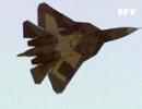 Российский военный авиапром получил по носу из-за "летающих гробов"