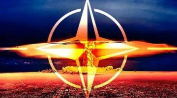 НАТО создаст два новых командования для противодействия России