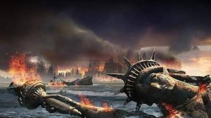 В Америке признали: США проиграет России в наземной войне В Америке признали: США проиграет России в наземной войне